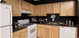 2 Bd/2 Bath Laurel Apts Near Main Street in Laurel, MD (Photo 2 of 5)