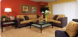 2 Bd/2 Bath Laurel Apts Near Main Street in Laurel, MD (Photo 3 of 5)