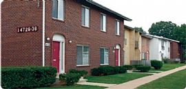 2 Bd/2 Bath Laurel Apts Near Main Street in Laurel, MD (Photo 5 of 5)