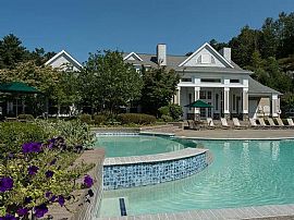 1 Bd/1 Bath 1 Bed - Close to Kendall Gre in North Waltham, MA