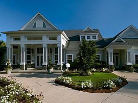 1 Bd/1 Bath 1 Bed - Close to Kendall Gre in North Waltham, MA (Photo 2 of 5)