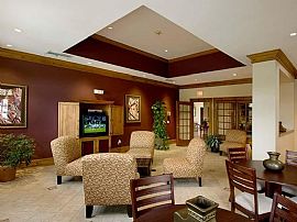 1 Bd/1 Bath 1 Bed - Close to Kendall Gre in North Waltham, MA (Photo 3 of 5)