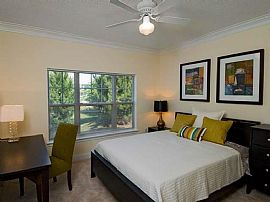 1 Bd/1 Bath 1 Bed - Close to Kendall Gre in North Waltham, MA (Photo 5 of 5)