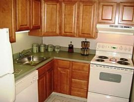 2 Bd/2 Bath Beautifully Appointed Garden in Audubon, PA (Photo 4 of 5)