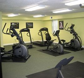 2 Bd/2 Bath Beautifully Appointed Garden in Audubon, PA (Photo 5 of 5)