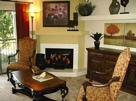 2 Bd/2 Bath Falls on Bull Creek Offers O in Austin, TX (Photo 3 of 5)