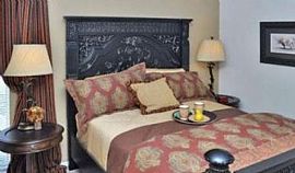 2 Bd/2 Bath Falls on Bull Creek Offers O in Austin, TX (Photo 4 of 5)