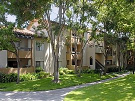 1 Bd/1 Bath 1bed/1bath in Mountain View, in Mountain View, CA (Photo 5 of 5)