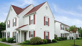 3 Bd/2 Bath County House Village Offers in Barnsboro, NJ