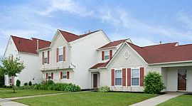 3 Bd/2 Bath County House Village Offers in Barnsboro, NJ (Photo 3 of 5)