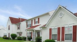 3 Bd/2 Bath County House Village Offers in Barnsboro, NJ (Photo 4 of 5)