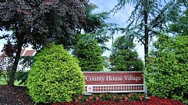 3 Bd/2 Bath County House Village Offers in Barnsboro, NJ (Photo 5 of 5)