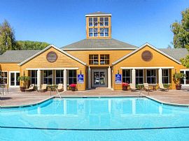 2 Bd/2 Bath Great Location Near Parks, S in Fremont, CA