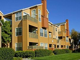 2 Bd/2 Bath Great Location Near Parks, S in Fremont, CA (Photo 3 of 5)