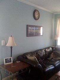 1 Bedroom/ 1 Bath Condo in Mission Valley -- Upgraded in San Diego, CA (Photo 5 of 6)