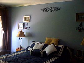 1 Bedroom/ 1 Bath Condo in Mission Valley -- Upgraded in San Diego, CA (Photo 6 of 6)