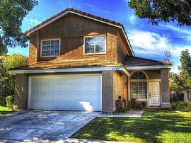 3 Bedroom Home in Gated Community Stonegate in Riverside, CA