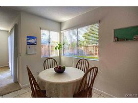 3 Bedroom Home in Gated Community Stonegate in Riverside, CA (Photo 6 of 9)