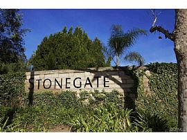 3 Bedroom Home in Gated Community Stonegate in Riverside, CA (Photo 9 of 9)