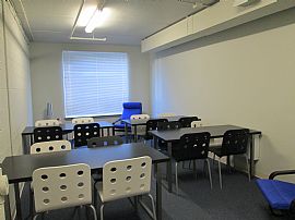 Quality, Value, Convenience.. We Don'T Cut Corners!! in Baltimore, MD (Photo 5 of 5)