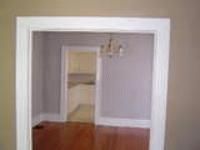 Well Kept 3br, 1.5ba Home in Charlotte, NC (Photo 2 of 4)