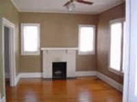 Well Kept 3br, 1.5ba Home in Charlotte, NC (Photo 3 of 4)