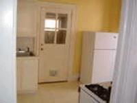 Well Kept 3br, 1.5ba Home in Charlotte, NC (Photo 4 of 4)