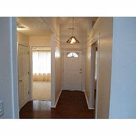 Adorable 3 Bedroom with 2 Bath Ranch Home in Indianapolis, IN (Photo 3 of 5)