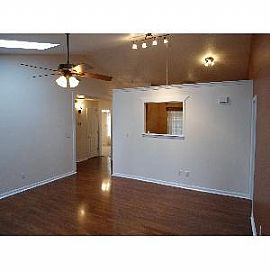 Adorable 3 Bedroom with 2 Bath Ranch Home in Indianapolis, IN (Photo 4 of 5)