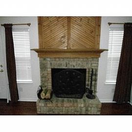 Adorable 3 Bedroom with 2 Bath Ranch Home in Indianapolis, IN (Photo 5 of 5)