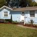 A Very Nice 3 Bedroom with Modern Eqiupment in Orlando, FL
