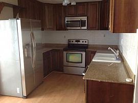 A Very Nice 3 Bedroom with Modern Eqiupment in Orlando, FL (Photo 5 of 6)