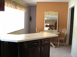 1 Furnished Bedroom Apartment For $450 in Hudson, FL (Photo 5 of 5)