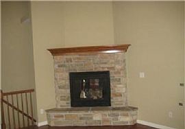 Beautiful 4 Bed 3 Bath Home in Lake Saint Louis, MO (Photo 2 of 10)