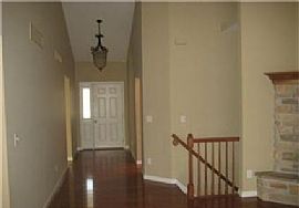 Beautiful 4 Bed 3 Bath Home in Lake Saint Louis, MO (Photo 3 of 10)