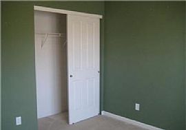 Beautiful 4 Bed 3 Bath Home in Lake Saint Louis, MO (Photo 5 of 10)