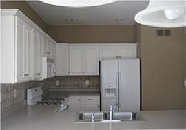 Beautiful 4 Bed 3 Bath Home in Lake Saint Louis, MO (Photo 8 of 10)