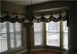 Beautiful 4 Bed 3 Bath Home in Lake Saint Louis, MO (Photo 9 of 10)