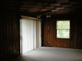 3 Bd/2 Ba Home For Rent in Asheville, NC (Photo 2 of 5)