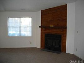 A Very Nice Home in Charlotte, NC (Photo 2 of 7)