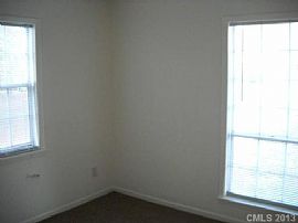 A Very Nice Home in Charlotte, NC (Photo 3 of 7)