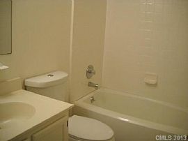 A Very Nice Home in Charlotte, NC (Photo 6 of 7)