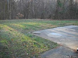 A Very Nice Home in Charlotte, NC (Photo 7 of 7)