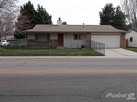 A Super Home in Boise, ID