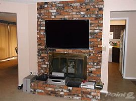 A Super Home in Boise, ID (Photo 2 of 5)