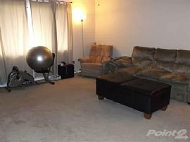 A Super Home in Boise, ID (Photo 3 of 5)