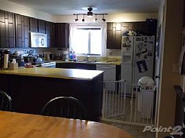 A Super Home in Boise, ID (Photo 4 of 5)