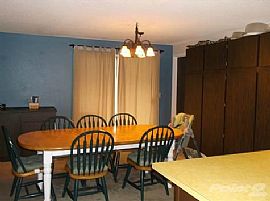 A Super Home in Boise, ID (Photo 5 of 5)