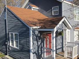 A Remodel 3 Bedroom with 2 Bathroom Available For Rent in Atlanta, GA