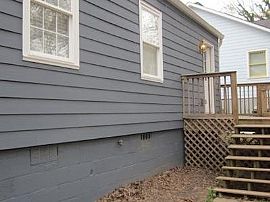 A Remodel 3 Bedroom with 2 Bathroom Available For Rent in Atlanta, GA (Photo 3 of 6)